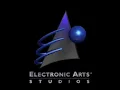Download Lagu EA Games Logo History (1995-2005)