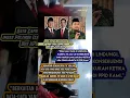 Download Lagu Data Presiden Dirahasiakan Imbas Polemik Ijazah Jokowi Gibran‼️