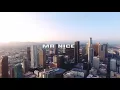 Download Lagu MR NICE _ TUHESHIMIANE (OFFICIAL NEW VIDEO)