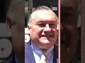 Defense attorney says SA Bates responsible for gun violence reduction in Baltimore