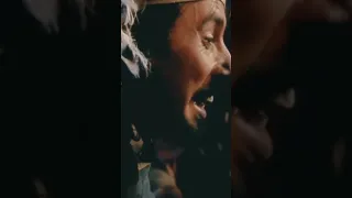 يا هلا بصقر يا هلا بطير شلوة 