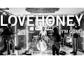 Download Lagu LIVE IN STUDIO | Lovehoney - \