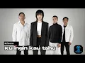 Lagu Minoru - Ku Ingin Kau Tahu | Ai cover | Johnny 5 music