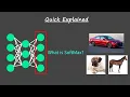 Softmax Activation Function Softmax Function Quick Explained Developers Hutt