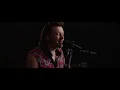 Morgan Wallen - "Talkin' Tennessee" Live Performance | Vevo