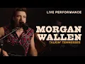 Download Lagu Morgan Wallen - \