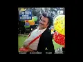 Download Lagu Raja Chinna Rojavodu :: Raja Chinna Roja : Remastered audio song