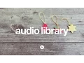Download Lagu Jingle Bells – Kevin MacLeod (No Copyright Music)