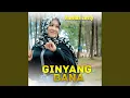 Download Lagu GINYANG BANA