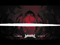 Darkbloom - We Came As Romans & Brand of Sacrifice