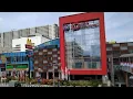 Download Lagu Plaza Balikpapan dengan wajah baru // Kota penyangga IKN Nusantara