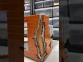 NEW Modular Texturing Technique