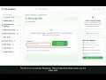 Decrypt File Free Online Tool No Upload Needed