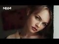 Download Lagu Hayit Murat \u0026 Adik - No Time (Original Mix)