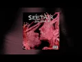 Seether - Fine Again (Official Audio)
