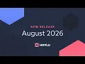 Hoylu 26 8 Product Release - August 2026