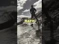 Download Lagu https://vt.tiktok.com/ZSDCQX6pv/                                     #edit #canada #nature #FYP