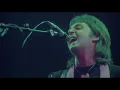 Download Lagu Paul McCartney \u0026 Wings - Rockshow 1980 - Live Concert Film - 4k Restoration
