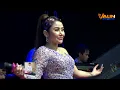 Download Lagu BRAJA TUMAMA Voc. Anik Arnika// NEW ARNIKA JAYA // Desa Blanakan Subang Khitanan : M.R. Hamzah 2023