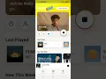 Jericho Walls Gio. (K-LOVE Pop Version)