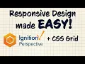 Grid Power Transform Your Ignition Perspective Views with CSS Grid