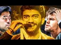 Download Lagu GUKESH GOES FOR THE THROAT OF THE GOAT!!