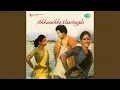 Download Lagu Meladai Megaththil
