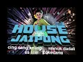 Download Lagu HOUSE MUSIC JAIPONG DISCO