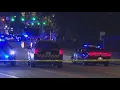 Shooting at Buckhead club leaves 2 dead 4 injured overnight Atlanta Police