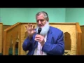 Download Lagu Why Muslims say 'Salaam Alaykum'? - Yusuf Estes