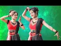 Download Lagu Kunwara Nahin Marna Dance Cover By Payel || Dance With Raj