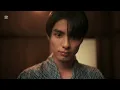 『波うららかに、めおと日和』  主題歌 BE:FIRST 夢中 歌詞