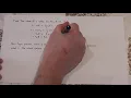 Reverse Percentages Problem Golden Rule to find original values after an increase