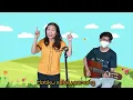 Download Lagu DUDUK SENANG BERDIRI SENANG - CUPLIKANBIA - BIAK - SEKAMI - SEKOLAH MINGGU