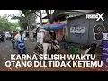 Download Lagu Tinggal Sedikit Lagi Padahal Ketemu Dengan Anak Buah Bos Preman - PREMAN PENSIUN X | Eps 42A Part 1