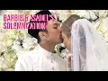 Download Lagu Barbie \u0026 Asadel's Solemnization Nikah