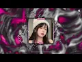 Download Lagu Ngỡ / Anh nhớ lại những kỉ niệm mà sao trông anh...「AVG Remix」/ Audio Lyric Video