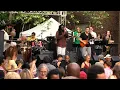 Obe Agye Mi Dofo - Hybrid Shakedown