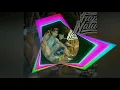 Download Lagu Dj ful bas drop mix malam minggu malam yang panjang