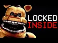Download Lagu FNAF's Most TERRIFYING Free Roam Game...