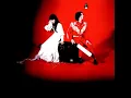 The White Stripes - The Hardest Button to Button (Instrumental)