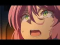 Download Lagu Redo of Healer AMV - Revenge