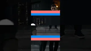 سمارو هدلي حيلي قلبي الو حالات Status 