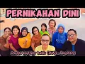 Download Lagu Pernikahan Dini Line Dance // Choreo by Hery Lubis (INA) - Sep 2024