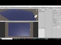 PONG Episode 1 - Intro Setup