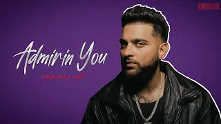 hath taan phado kade ni chhad da yaar ni tere ton dawaan jaan vaar ni karan aujla new song
