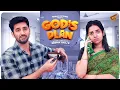 Download Lagu God's Plan 🧚🏻‍♂️💘 | Ft. Aravind, Adhithi | Deepak Rhaj S | Rom-Com | 4K | Finally