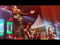 Download Lagu DOKTER SUSTER || LUAR BIASA KONSER JAMRUD Terbaru 2023