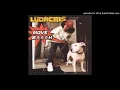 Ludacris - Move Bitch (Ft Mystikal & I-20)