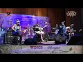 Download Lagu WINGS - Harapan @ Iftar Ramadhan Hotel Premiera KL 26/05/18
